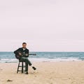 Anthony Green