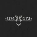 wazzara