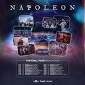 Napoleon