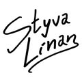 Styva Linan