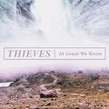 Thieves