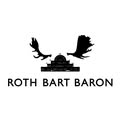 ROTH BART BARON