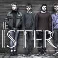 The Sisters