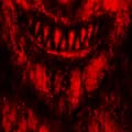 True Devil