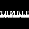 Tumble