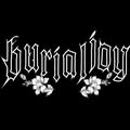 Burial Joy