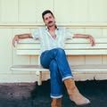 Dylan Earl