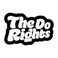 The Do Rights