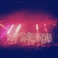 Set Your Goals