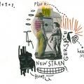 New Strangers