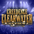 Creedence Clearwater Review