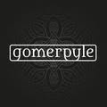 Gomer Pyle