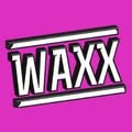 Waxx