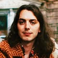 Robert Leslie
