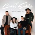 The Combs Family Music