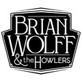 Brian Wolff