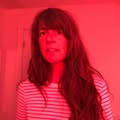 Julie Doiron