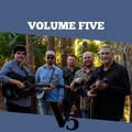 Volume Five