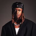 Myles O'Neal