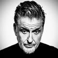 The Craig Ferguson Show