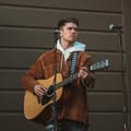 JourneyDay Music