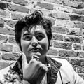Nevan Castañeda