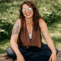 Kitty Steadman Music