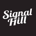 Signal Hill (Canada)