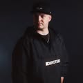 DJ Prophet