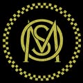 Melbourne Ska Orchestra