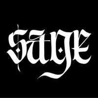 SAGE