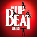 The Upbeat Beatles