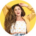 Sarah Martin Music
