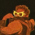 Matthieu Chédid