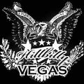 Hillbilly Vegas