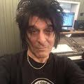 Steve Conte