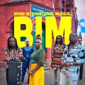 Benin International Musical
