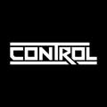 Control