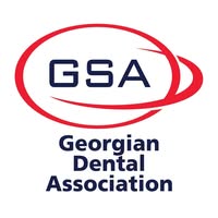 GSA