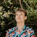 Thomas Luke  |  Pianist