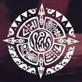 Hilight Tribe