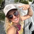 Erica Sunshine Lee