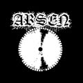 Arsen