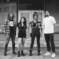 Joan Smith & the Jane Does