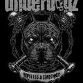 UNDERDOGZ
