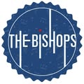 The Bishops (US)