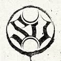 Sorretun Voima