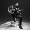 Musician Jesse Cook