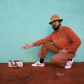 MNDSGn