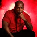 Tech N9ne